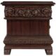 design-toscano-avignon-coffee-table-af7385