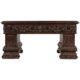 design-toscano-avignon-coffee-table-af7385