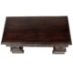 design-toscano-avignon-coffee-table-af7385