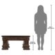 design-toscano-avignon-coffee-table-af7385