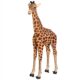 design-toscano-baako-grand-scale-baby-giraffe-garden-statue-ne120004