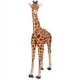 design-toscano-baako-grand-scale-baby-giraffe-garden-statue-ne120004