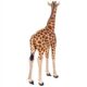 design-toscano-baako-grand-scale-baby-giraffe-garden-statue-ne120004
