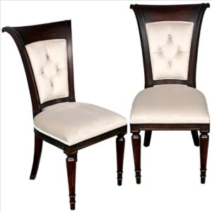 design-toscano-bacall-waterfall-curved-back-dining-chair-set-af951787