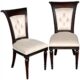 design-toscano-bacall-waterfall-curved-back-dining-chair-set-af951787