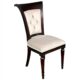 design-toscano-bacall-waterfall-curved-back-dining-chair-set-af951787