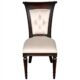 design-toscano-bacall-waterfall-curved-back-dining-chair-set-af951787