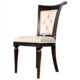 design-toscano-bacall-waterfall-curved-back-dining-chair-set-af951787