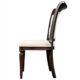 design-toscano-bacall-waterfall-curved-back-dining-chair-set-af951787