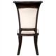design-toscano-bacall-waterfall-curved-back-dining-chair-set-af951787