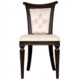 design-toscano-bacall-waterfall-curved-back-dining-chair-set-af951787