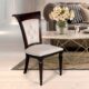 design-toscano-bacall-waterfall-curved-back-dining-chair-set-af951787