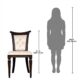 design-toscano-bacall-waterfall-curved-back-dining-chair-set-af951787