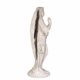 design-toscano-basilica-praying-angel-garden-statue-ne90055
