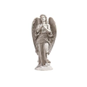 design-toscano-basilica-praying-angel-garden-statue-ne90055