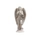 design-toscano-basilica-praying-angel-garden-statue-ne90055