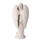 design-toscano-basilica-praying-angel-garden-statue-ne90055