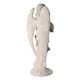 design-toscano-basilica-praying-angel-garden-statue-ne90055