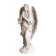 design-toscano-basilica-praying-angel-garden-statue-ne90055