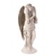 design-toscano-basilica-praying-angel-garden-statue-ne90055