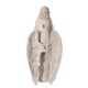 design-toscano-basilica-praying-angel-garden-statue-ne90055