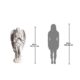 design-toscano-basilica-praying-angel-garden-statue-ne90055