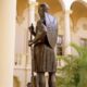 design-toscano-battle-ready-medieval-soldier-cast-bronze-garden-statue-su2889