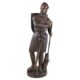 design-toscano-battle-ready-medieval-soldier-cast-bronze-garden-statue-su2889