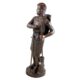 design-toscano-battle-ready-medieval-soldier-cast-bronze-garden-statue-su2889