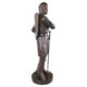 design-toscano-battle-ready-medieval-soldier-cast-bronze-garden-statue-su2889