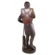 design-toscano-battle-ready-medieval-soldier-cast-bronze-garden-statue-su2889