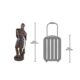 design-toscano-battle-ready-medieval-soldier-cast-bronze-garden-statue-su2889