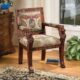design-toscano-beardsley-heraldic-lion-armchair-each-af51351