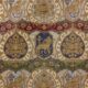 design-toscano-beardsley-heraldic-lion-armchair-each-af51351