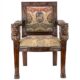 design-toscano-beardsley-heraldic-lion-armchair-each-af51351