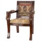design-toscano-beardsley-heraldic-lion-armchair-each-af51351
