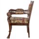 design-toscano-beardsley-heraldic-lion-armchair-each-af51351