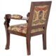 design-toscano-beardsley-heraldic-lion-armchair-each-af51351