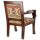 design-toscano-beardsley-heraldic-lion-armchair-each-af51351