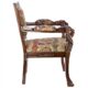 design-toscano-beardsley-heraldic-lion-armchair-each-af51351