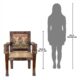design-toscano-beardsley-heraldic-lion-armchair-each-af51351