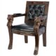 design-toscano-beardsley-lion-leather-armchair-af51206