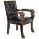 design-toscano-beardsley-lion-leather-armchair-af51206
