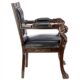 design-toscano-beardsley-lion-leather-armchair-af51206