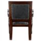 design-toscano-beardsley-lion-leather-armchair-af51206