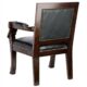design-toscano-beardsley-lion-leather-armchair-af51206