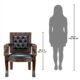 design-toscano-beardsley-lion-leather-armchair-af51206