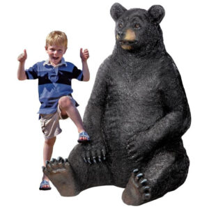 design-toscano-bear-zerk-giant-sitting-black-bear-statue-ky18867