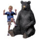design-toscano-bear-zerk-giant-sitting-black-bear-statue-ky18867
