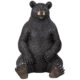design-toscano-bear-zerk-giant-sitting-black-bear-statue-ky18867